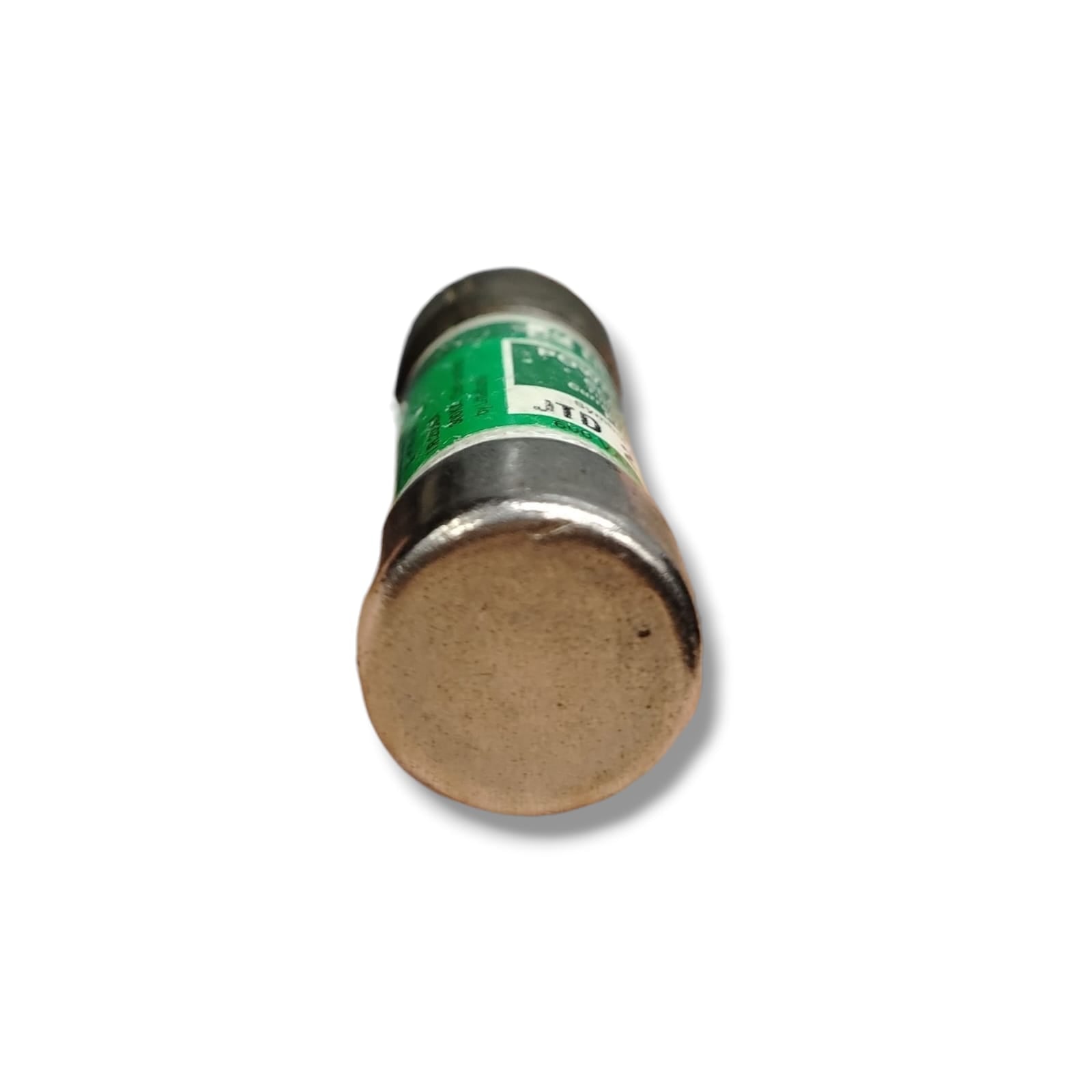 LITTELFUSE JTD 2-1/2