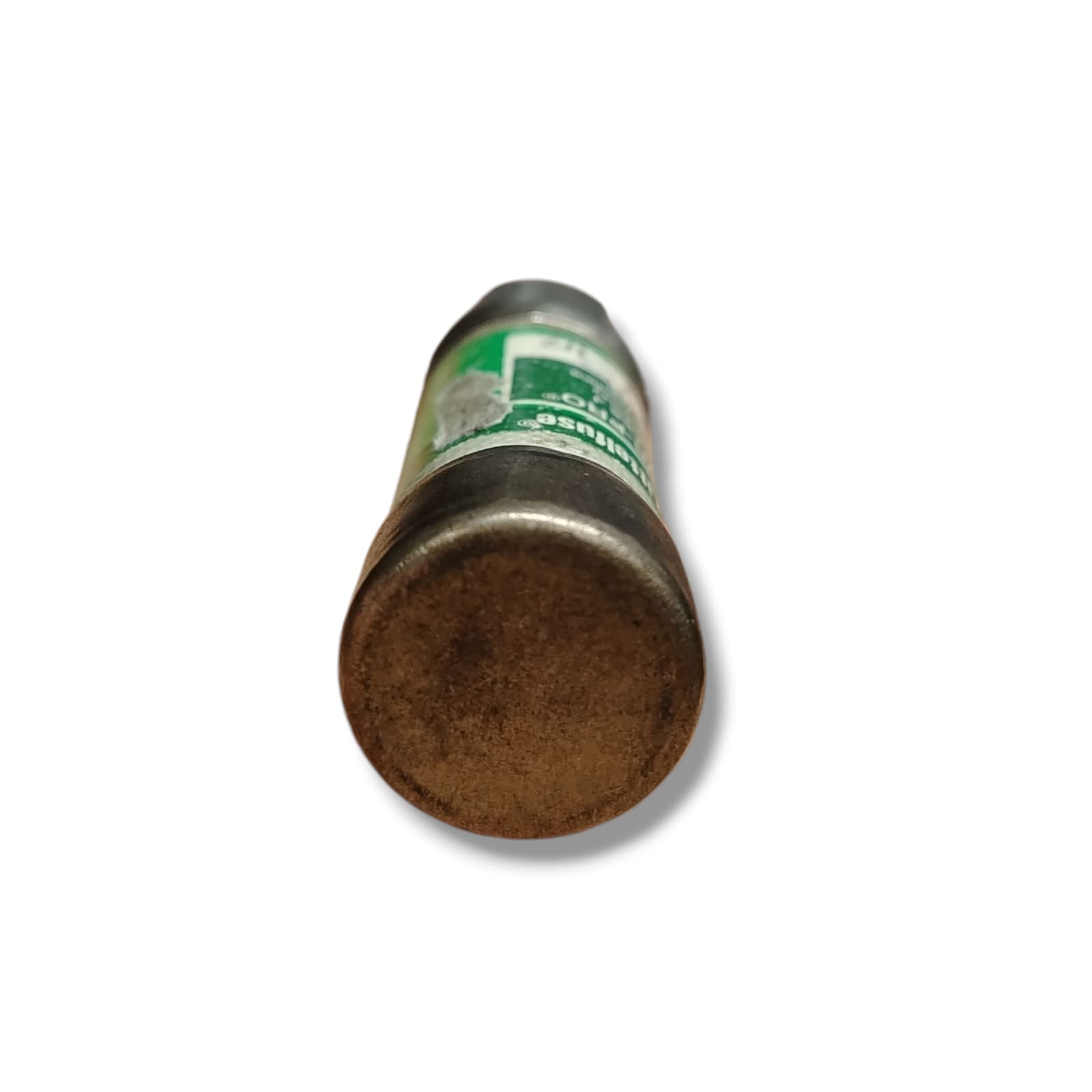 LITTELFUSE JTD 2-1/2