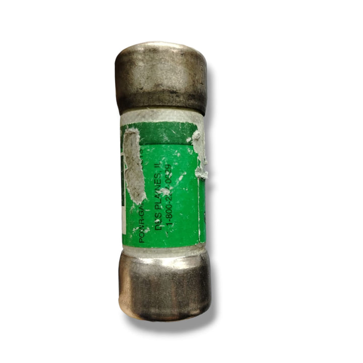 LITTELFUSE JTD 2-1/2