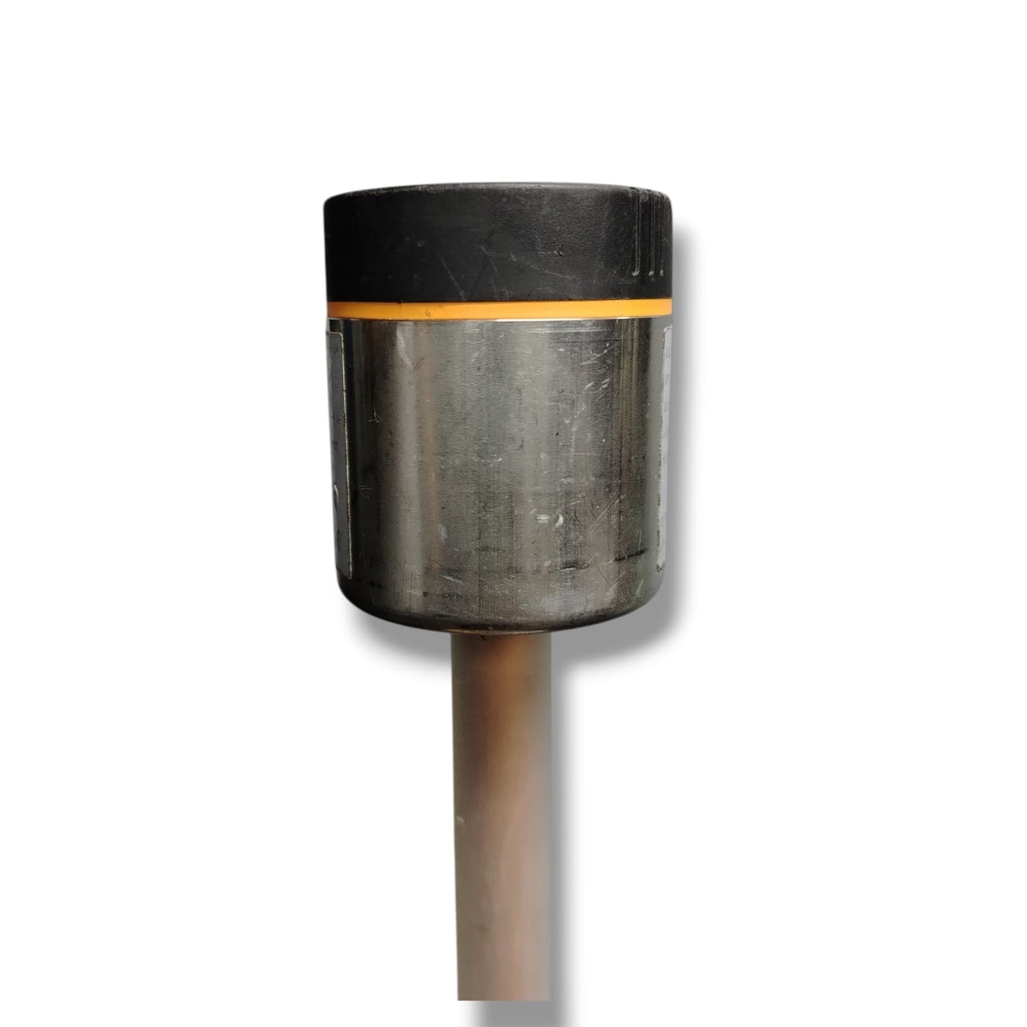 IFM LK3124 SENSOR ELECTRONICO DE NIVEL