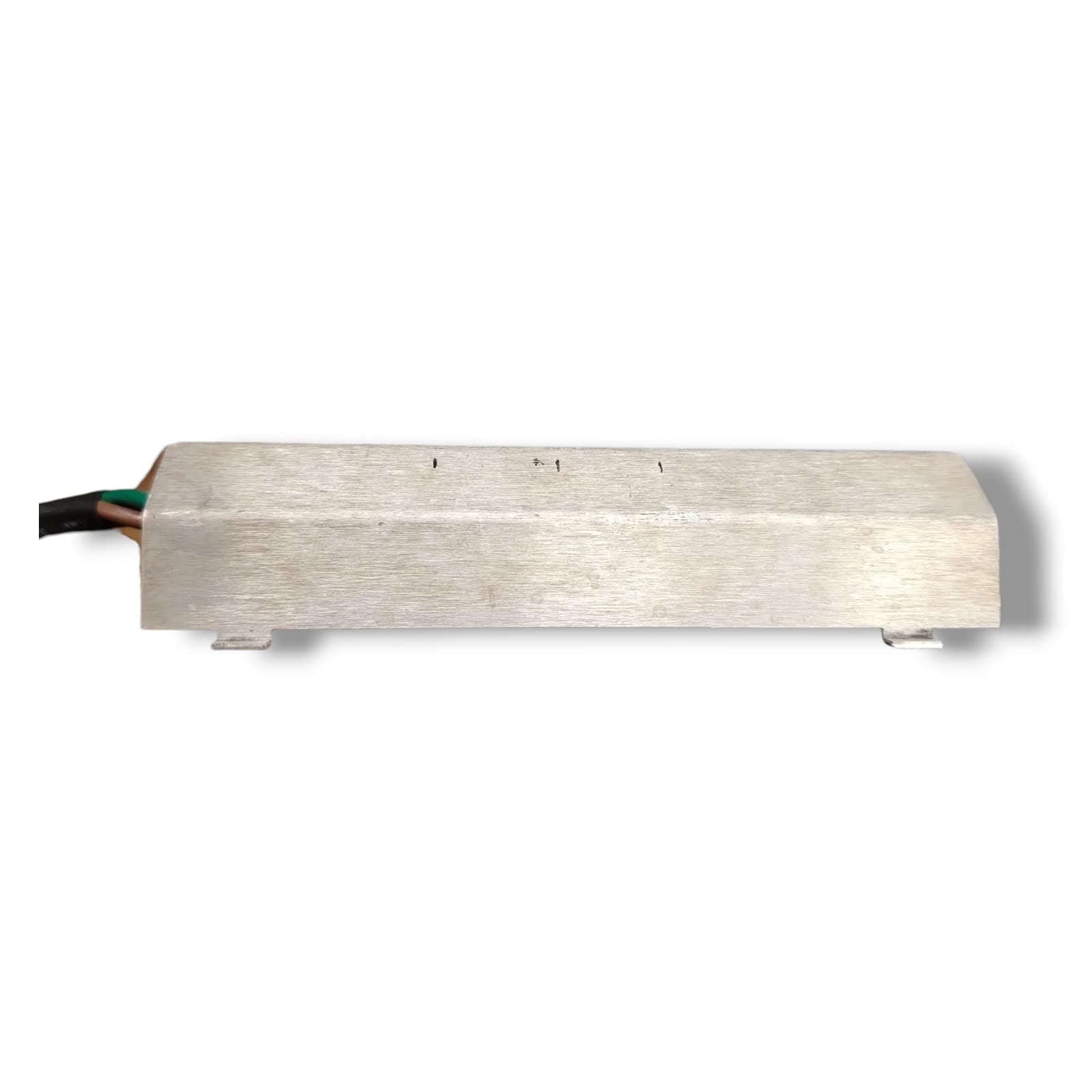 ALLEN BRADLEY 2097-F2 FILTRO KINETIX 300