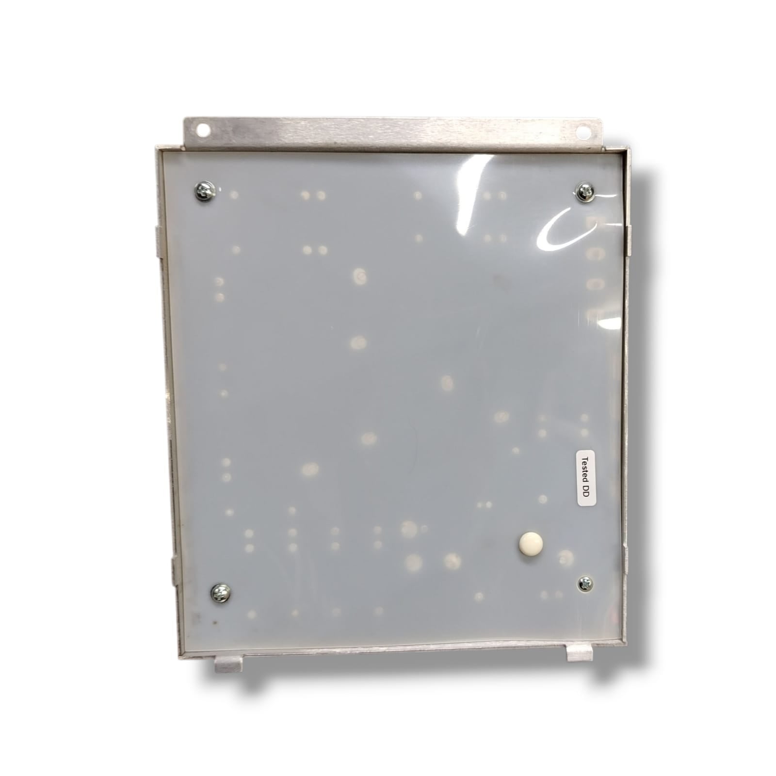 ALLEN BRADLEY 2097-F2 FILTRO KINETIX 300