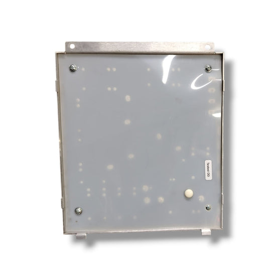 ALLEN BRADLEY 2097-F2 FILTRO KINETIX 300