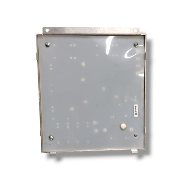 ALLEN BRADLEY 2097-F2 FILTRO KINETIX 300
