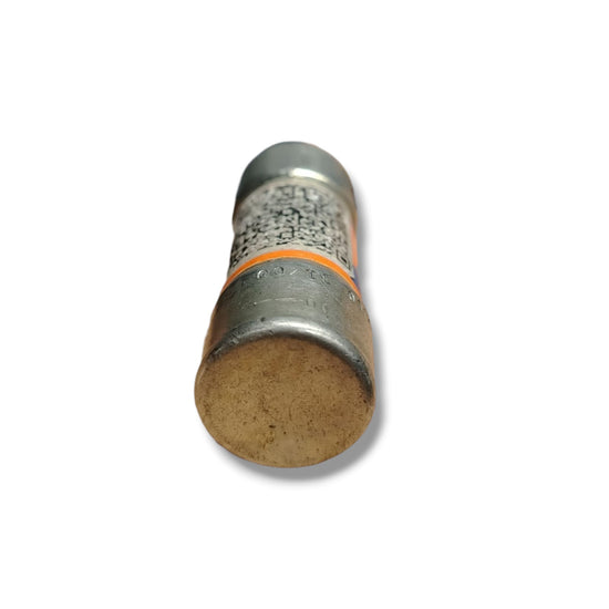 AMP-TRAP AJT10 FUSIBLE INDUSTRIAL