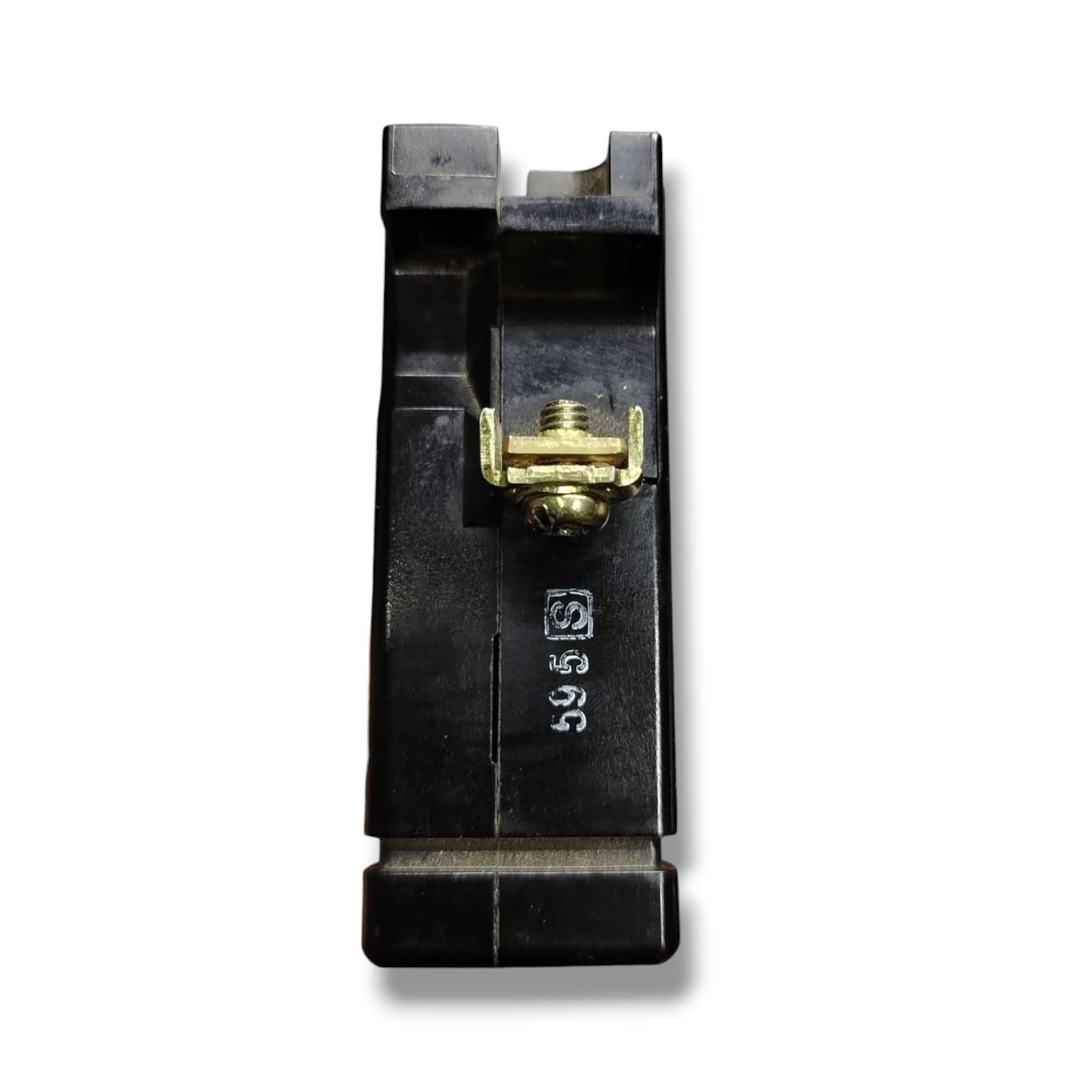 FUJI CP31DI INTERRUPTOR AUTOMATICO