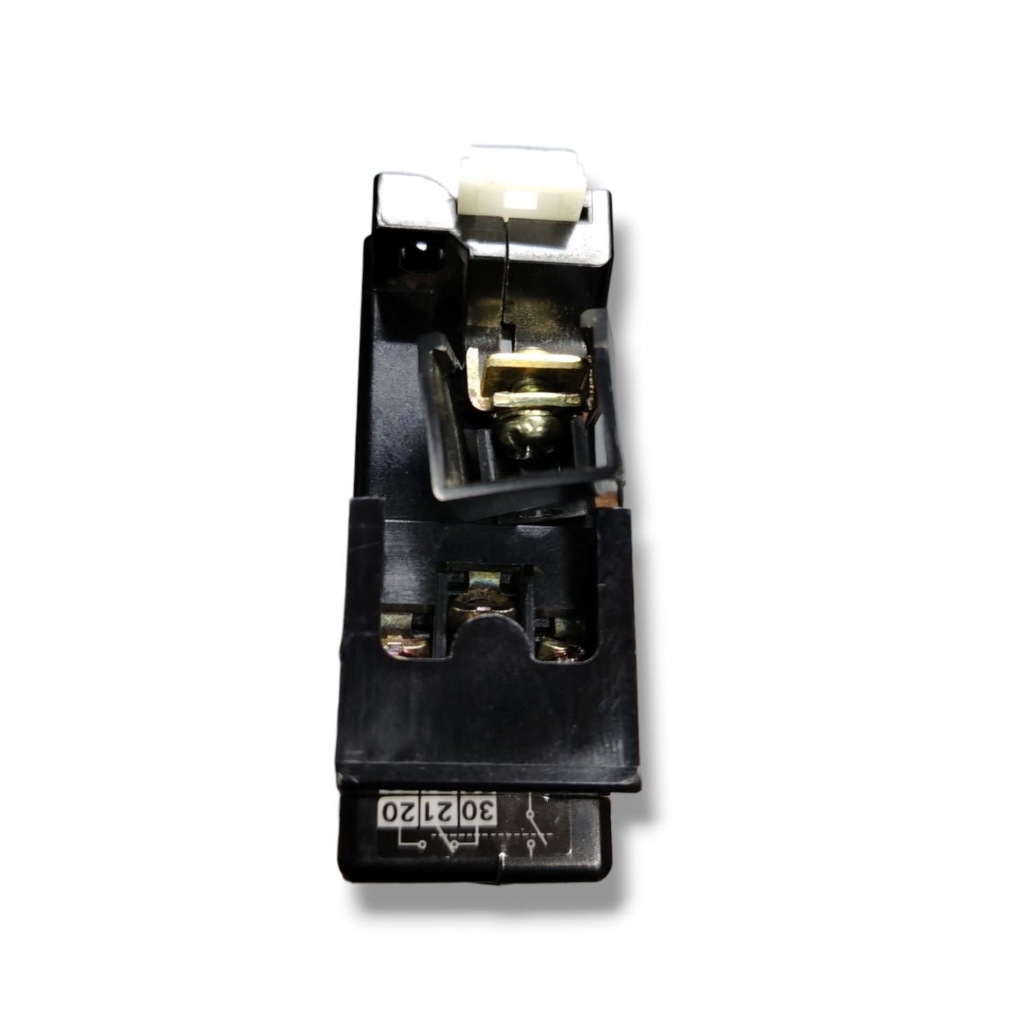 FUJI CP31DI INTERRUPTOR AUTOMATICO