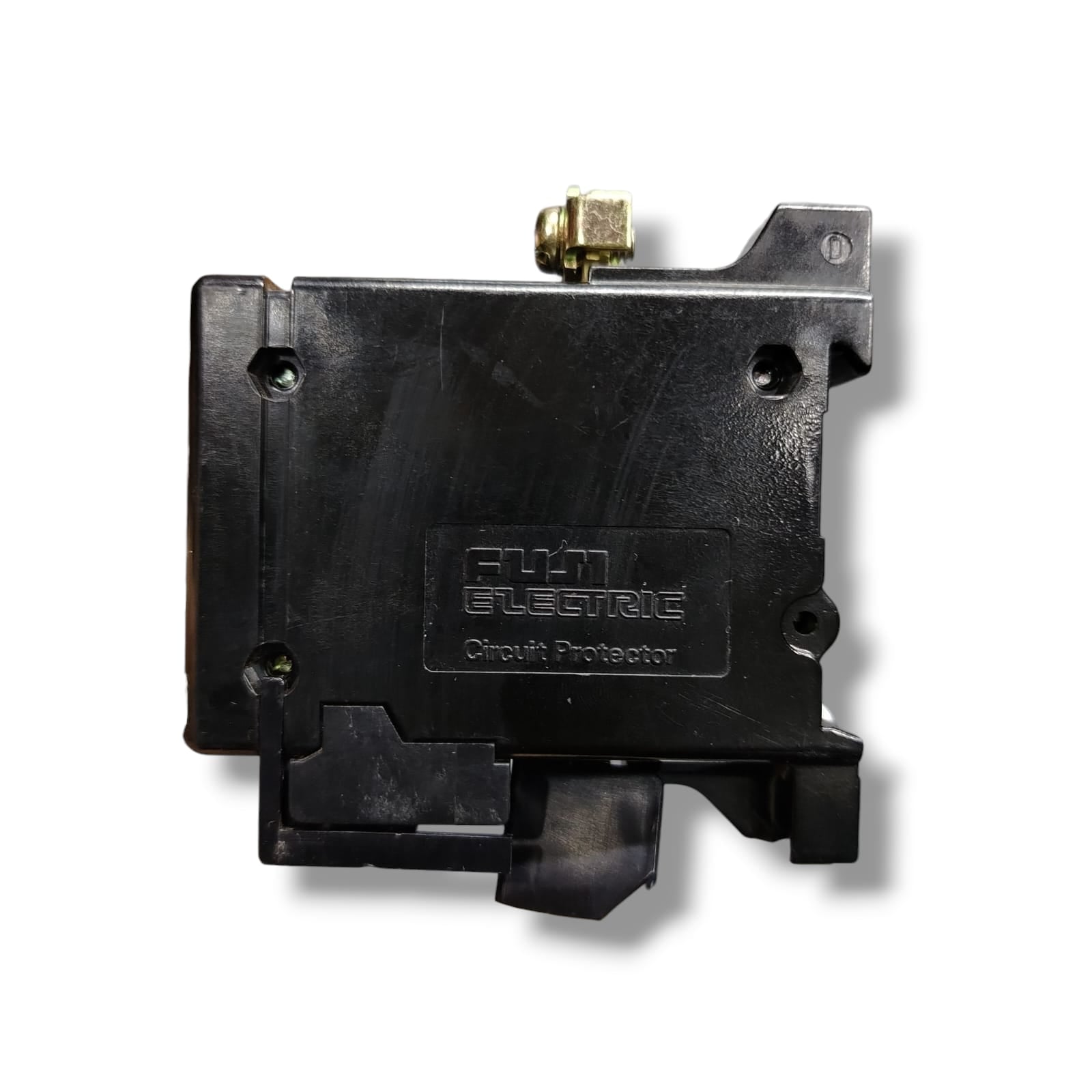FUJI CP31DI INTERRUPTOR AUTOMATICO