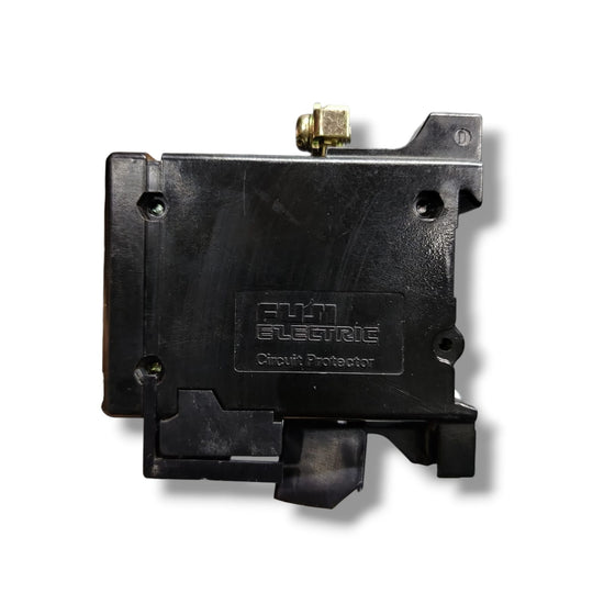FUJI CP31DI INTERRUPTOR AUTOMATICO