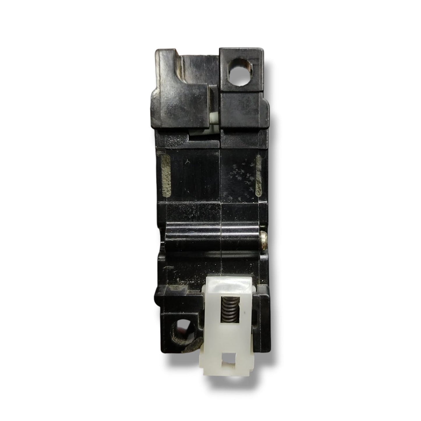 FUJI CP31DI INTERRUPTOR AUTOMATICO