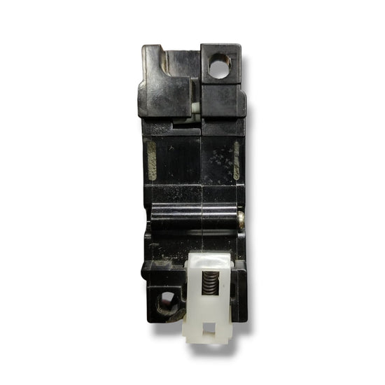 FUJI CP31DI INTERRUPTOR AUTOMATICO