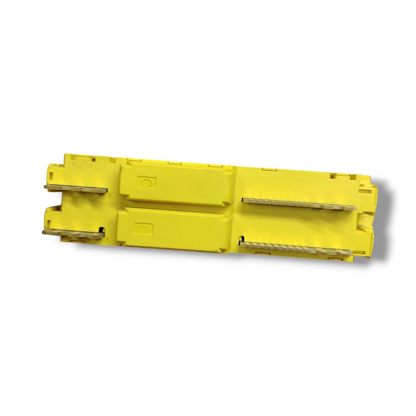 B&R X20 SLX 910 MODULO DE ENTRADAS