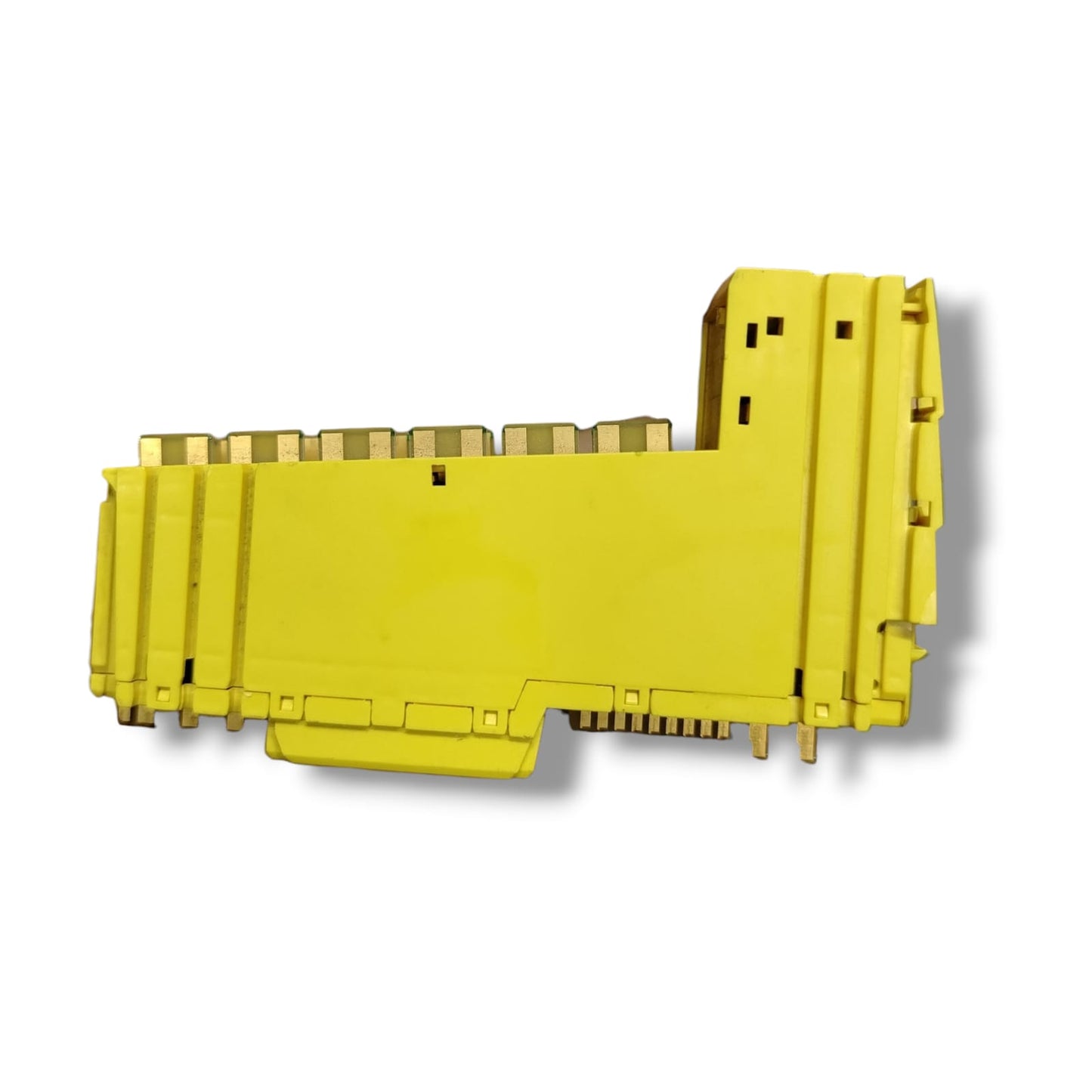 B&R X20 SLX 910 MODULO DE ENTRADAS