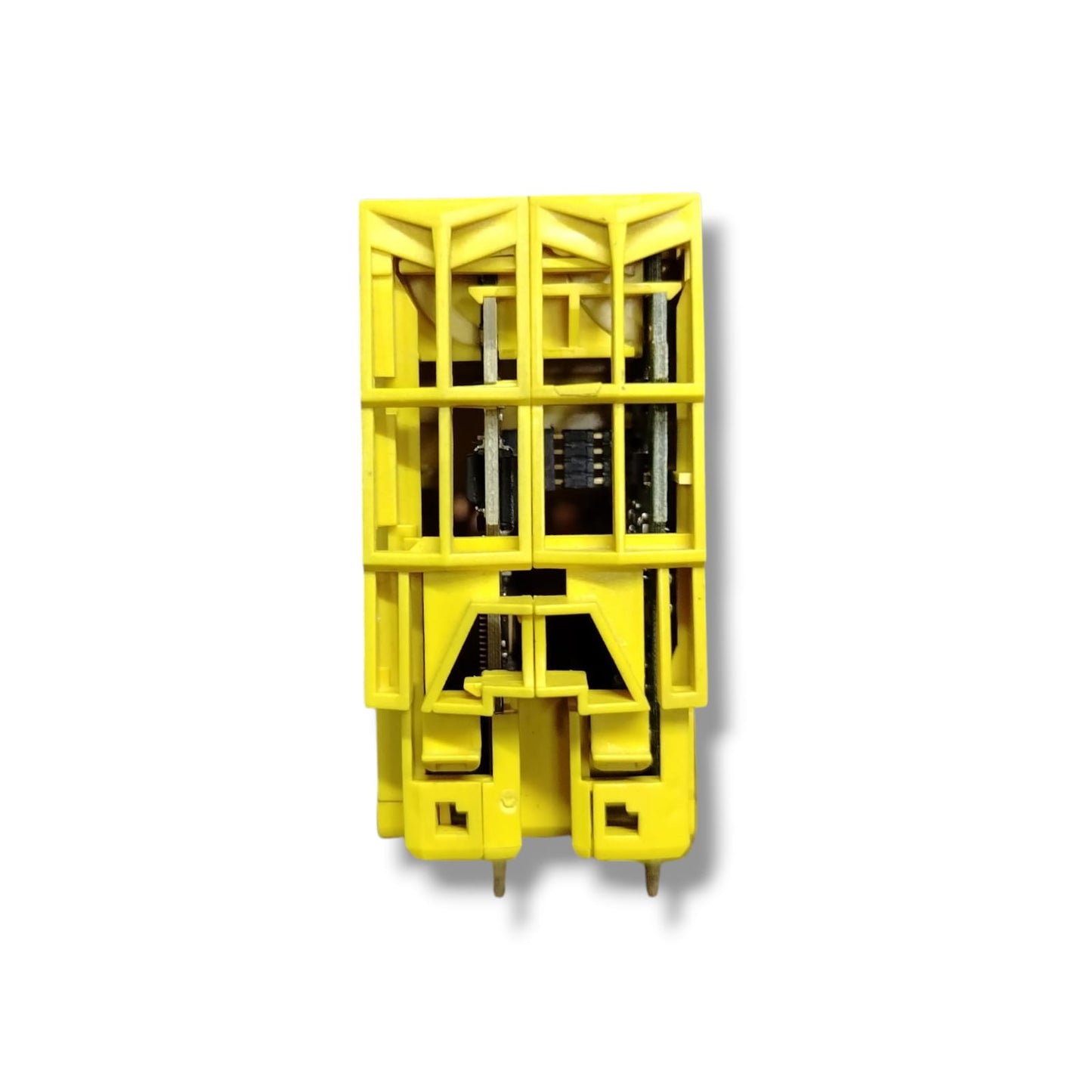 B&R X20 SLX 910 MODULO DE ENTRADAS