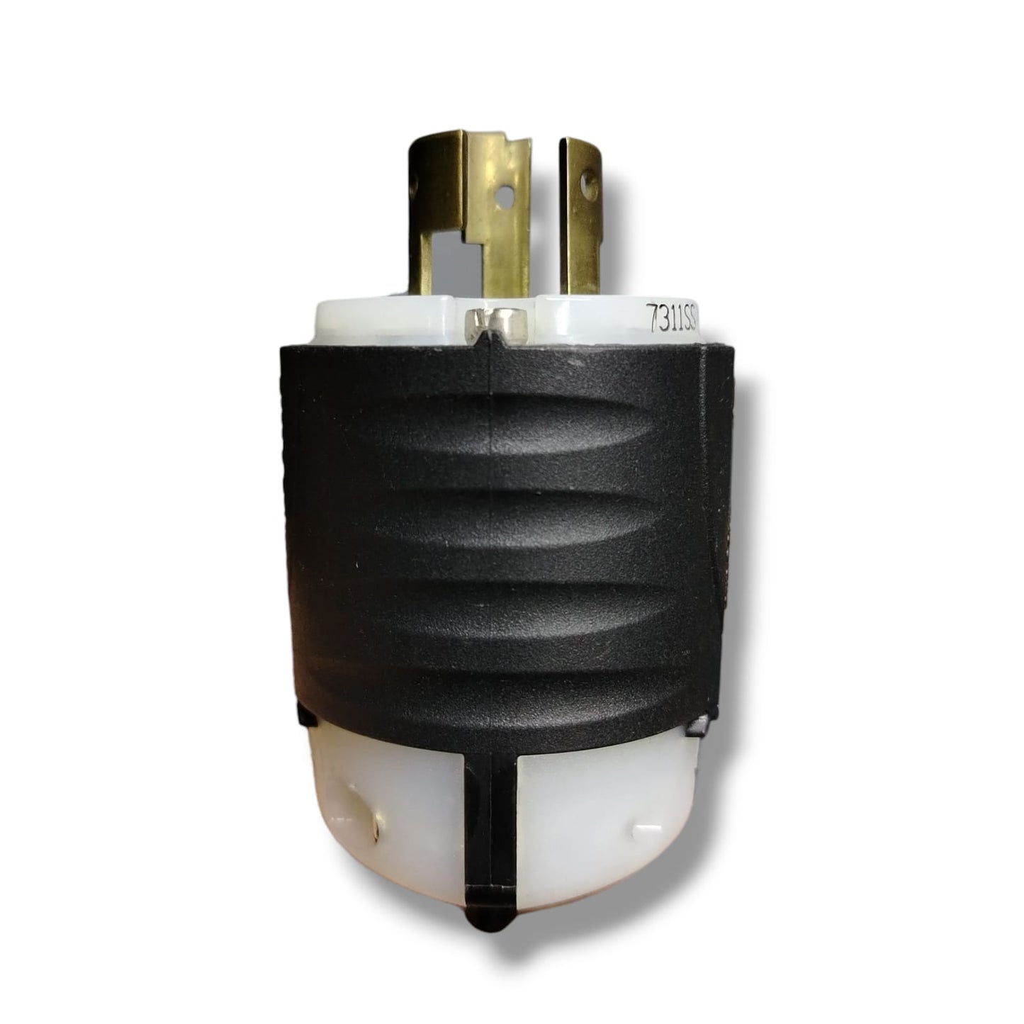 LEGRAND 7311-SS