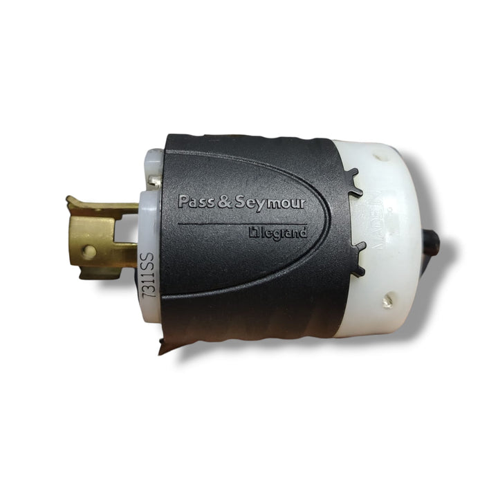 LEGRAND 7311-SS