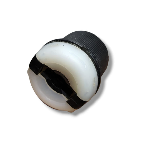 HBL2731 ENCHUFE MACHO INDUTRIAL TWIST-LOCK