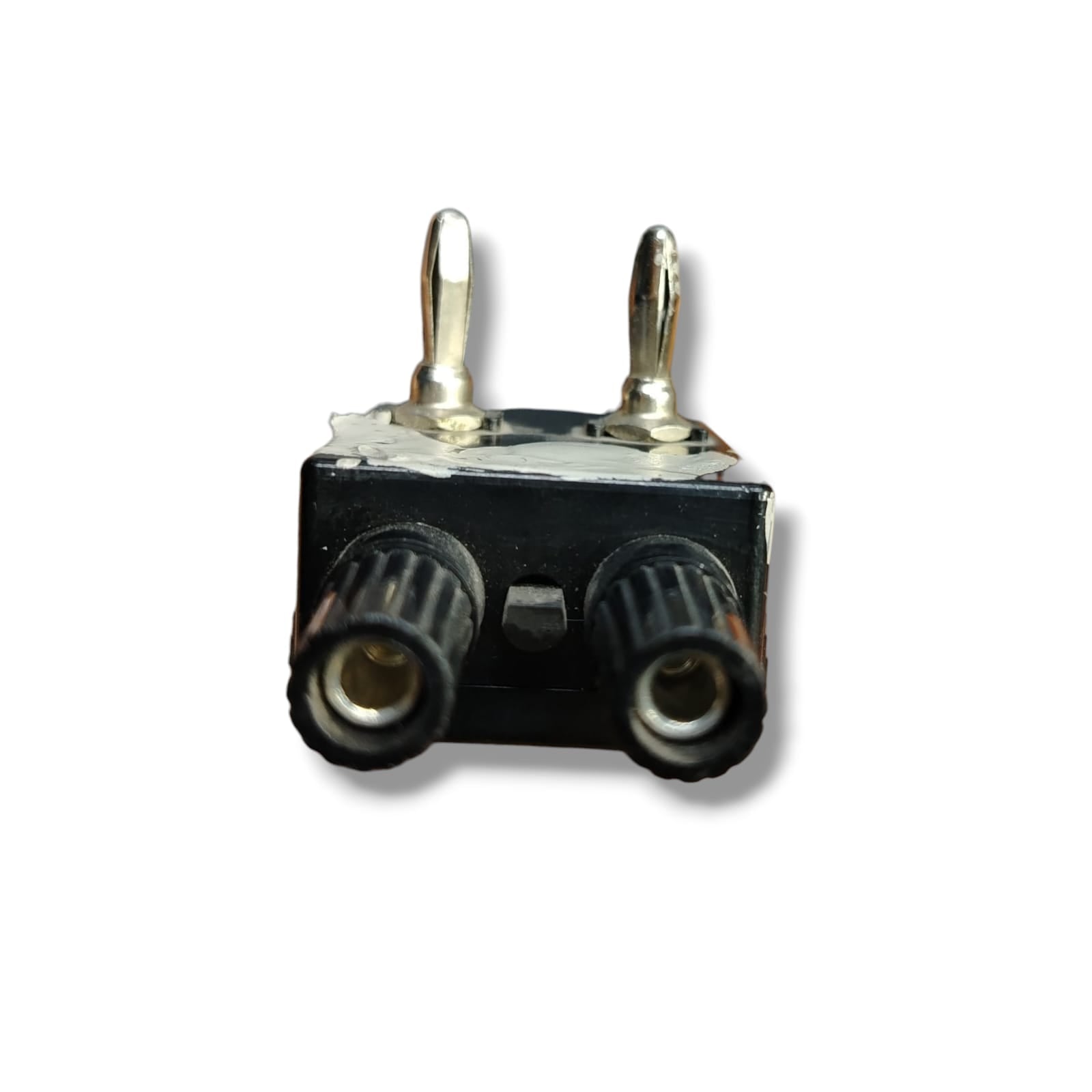 TERMOPAR PROMAC X20-CJTS