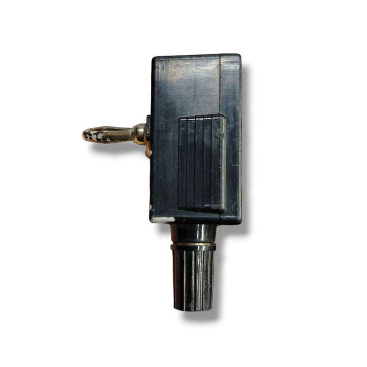 TERMOPAR PROMAC X20-CJTS