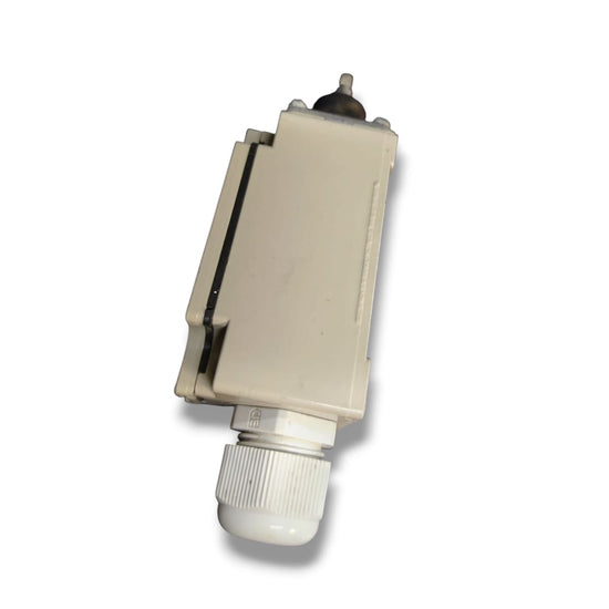 OMRON D4B-1187N INTERRUPTOR DE LIMITE