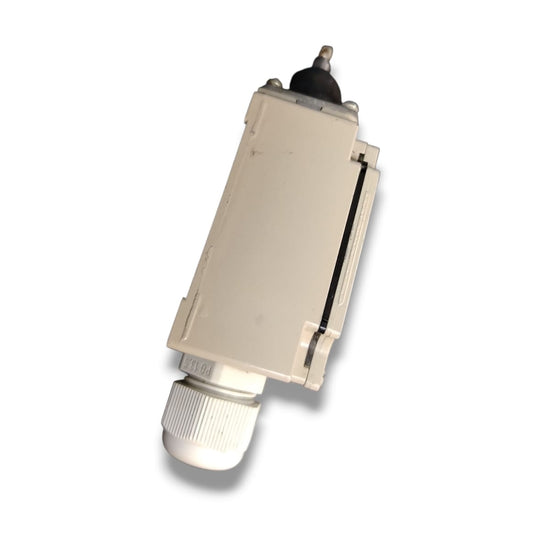 OMRON D4B-1187N INTERRUPTOR DE LIMITE