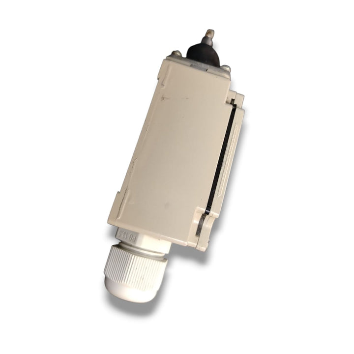 OMRON D4B-1187N INTERRUPTOR DE LIMITE
