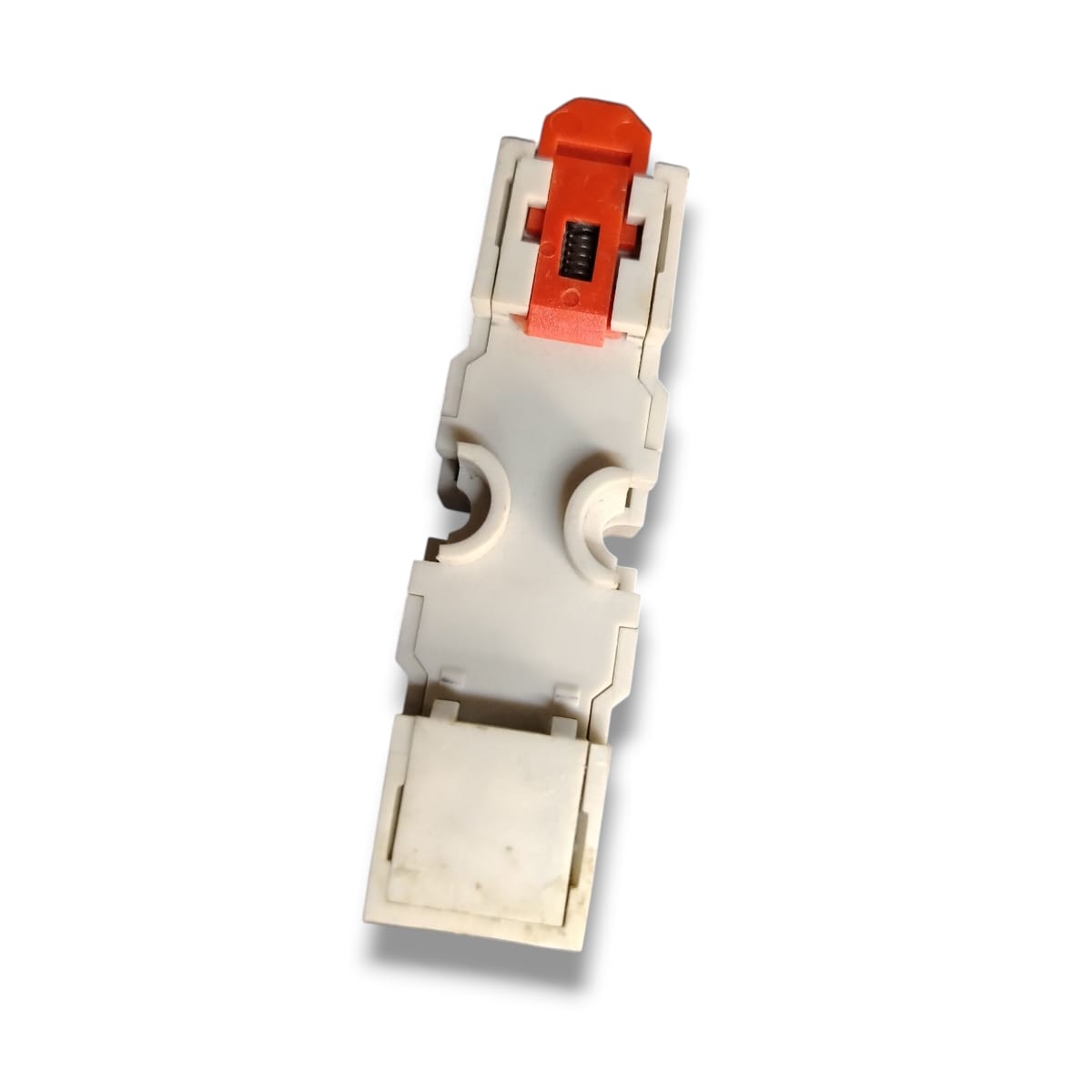 SIEMENS 3TX7144-IE7+3TX7110-5JC03 RELEVADORES