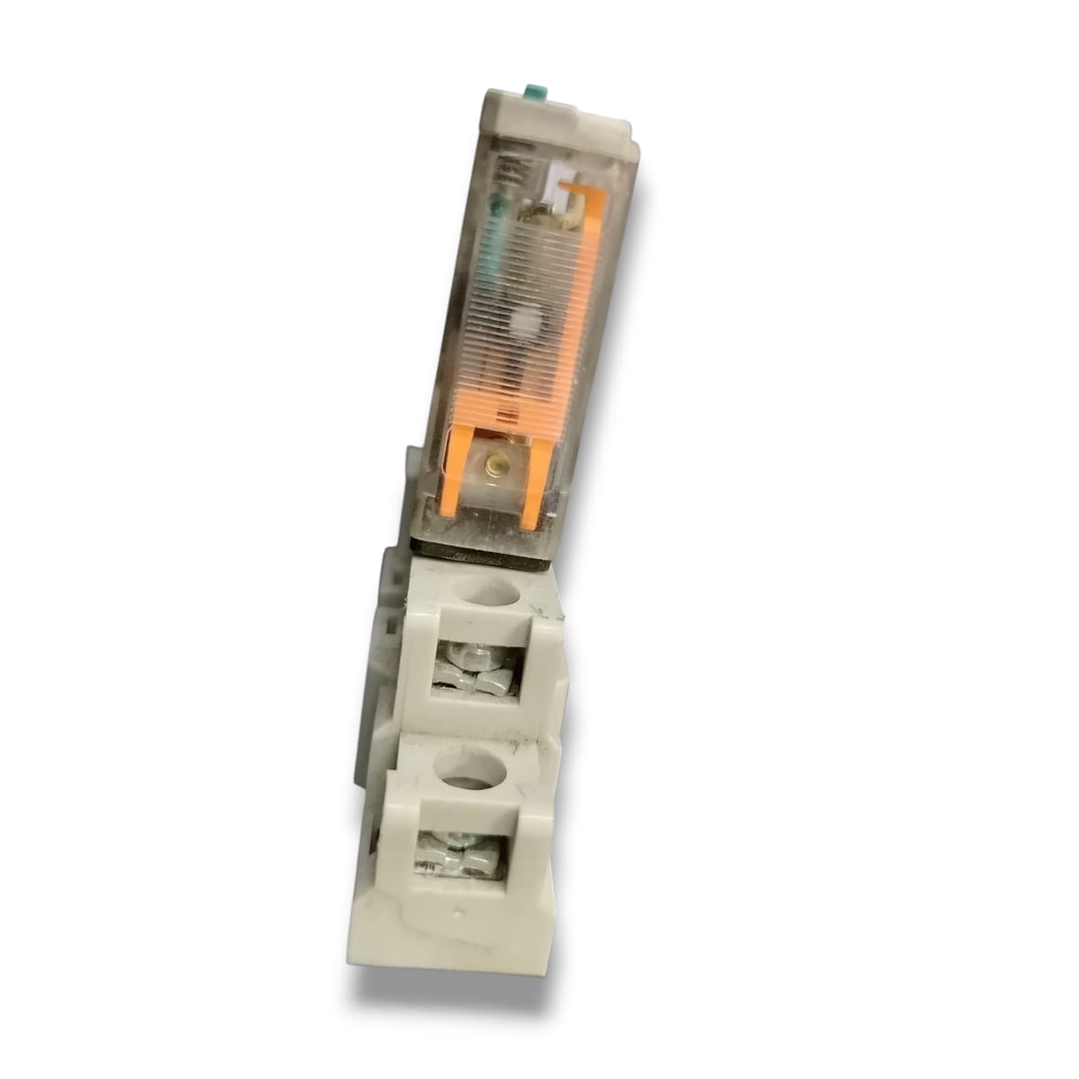 SIEMENS 3TX7144-IE7+3TX7110-5JC03 RELEVADORES