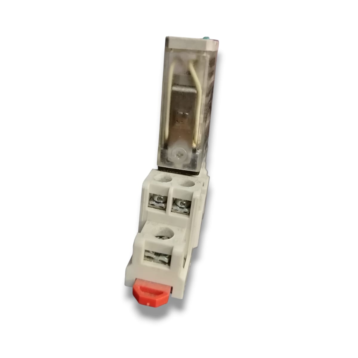 SIEMENS 3TX7144-IE7+3TX7110-5JC03 RELEVADORES