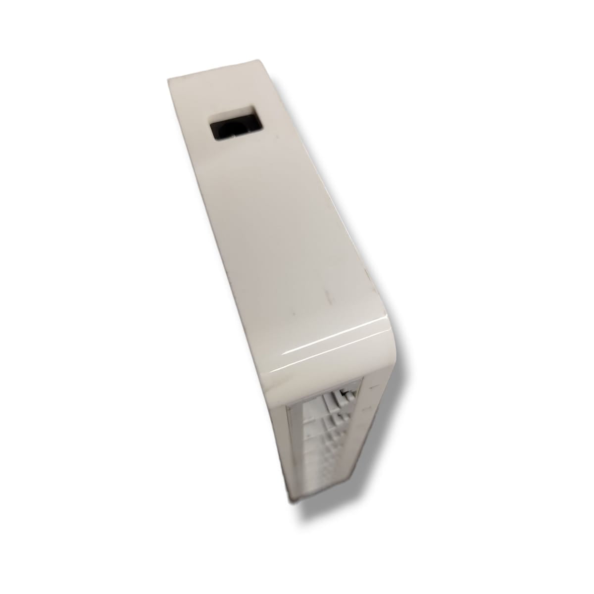 TP-LINK TL-SF1008D CONMUTADOR