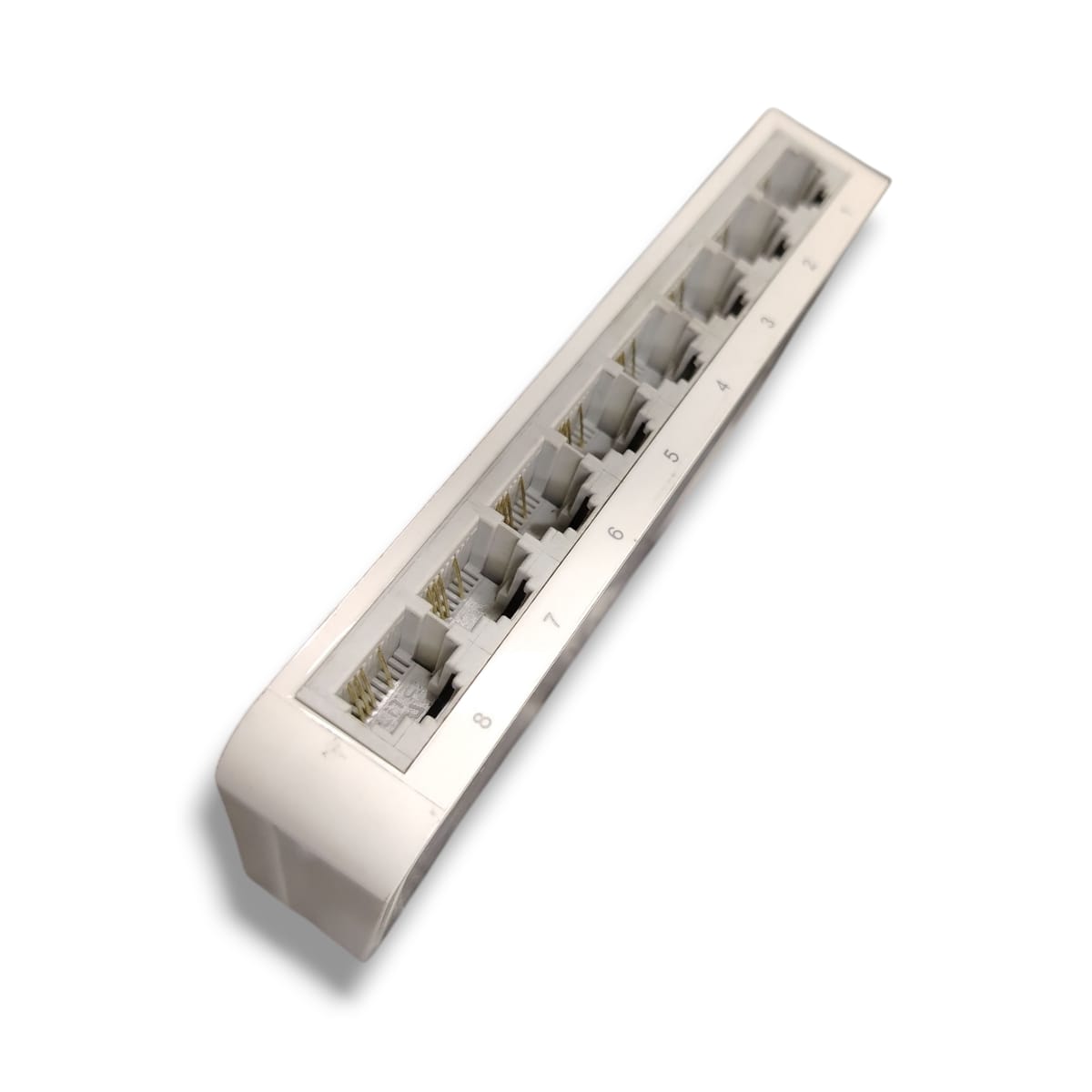 TP-LINK TL-SF1008D CONMUTADOR