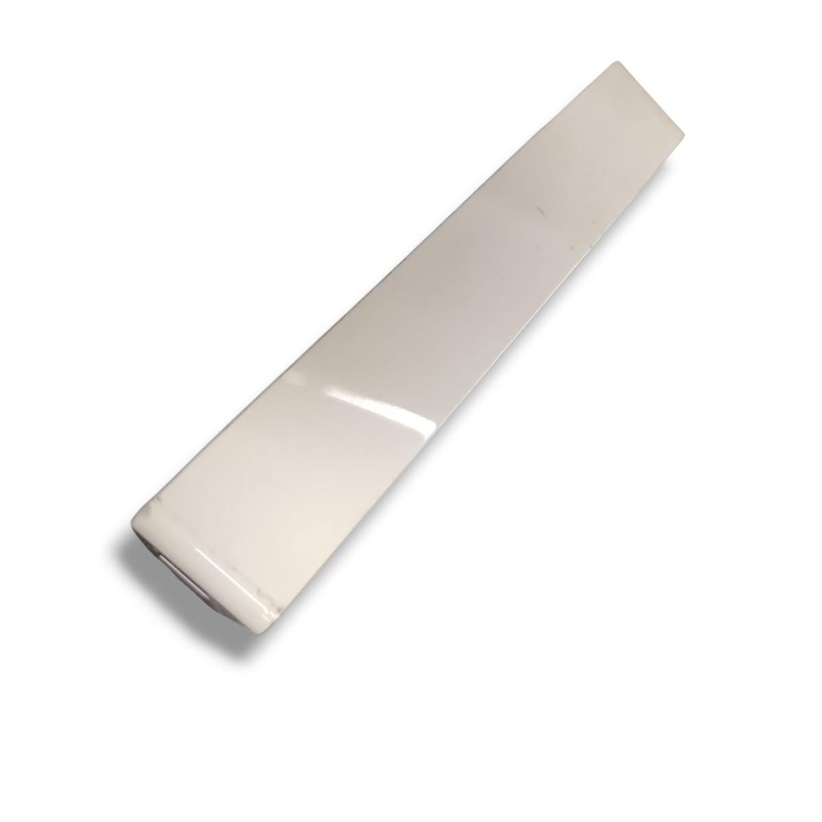 TP-LINK TL-SF1008D CONMUTADOR