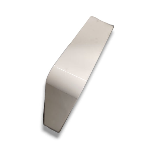 TP-LINK TL-SF1008D CONMUTADOR