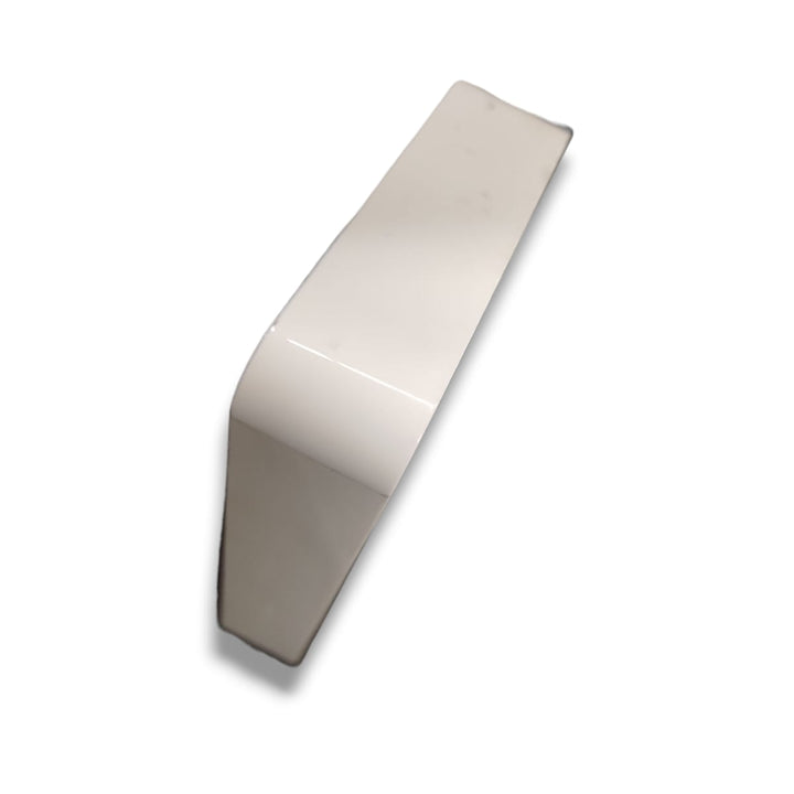 TP-LINK TL-SF1008D CONMUTADOR