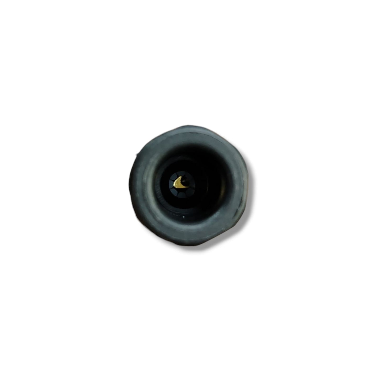 SENSOPART CONECTOR ALAMBRABLE M12, 8 PINES HEMBRA