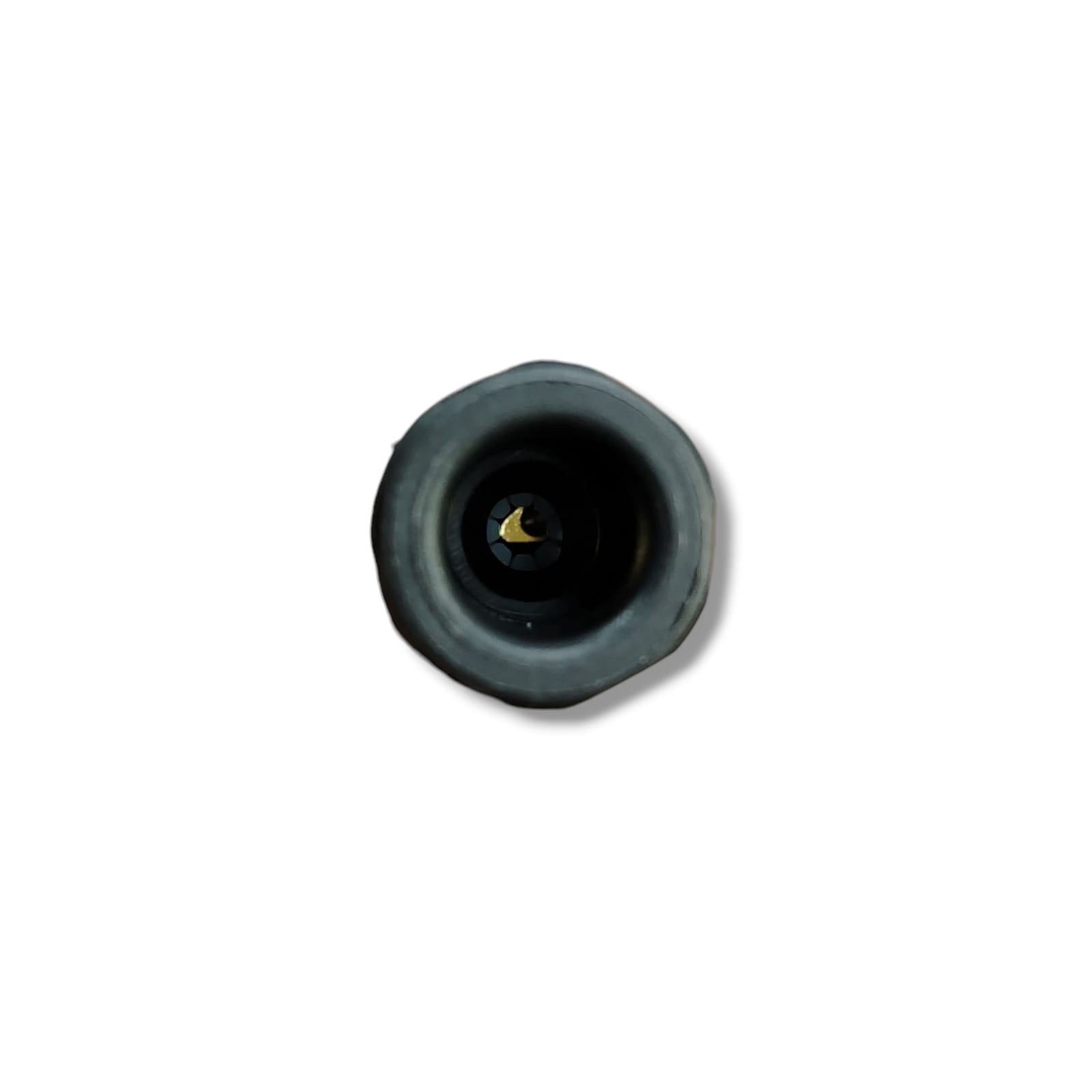 SENSOPART CONECTOR ALAMBRABLE M12, 8 PINES HEMBRA