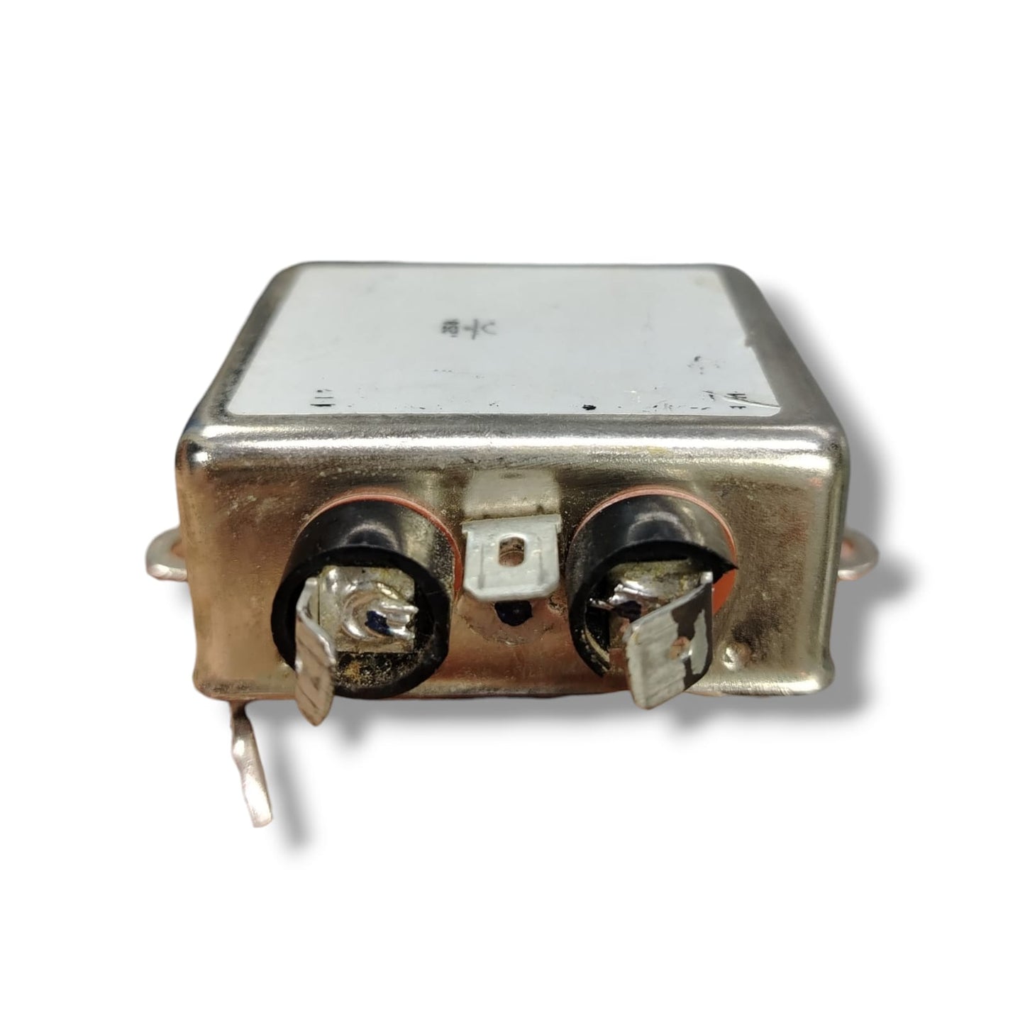 FILTRO CORCOM 2VK1