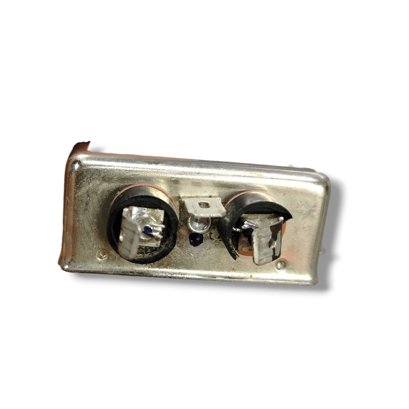 FILTRO CORCOM 2VK1