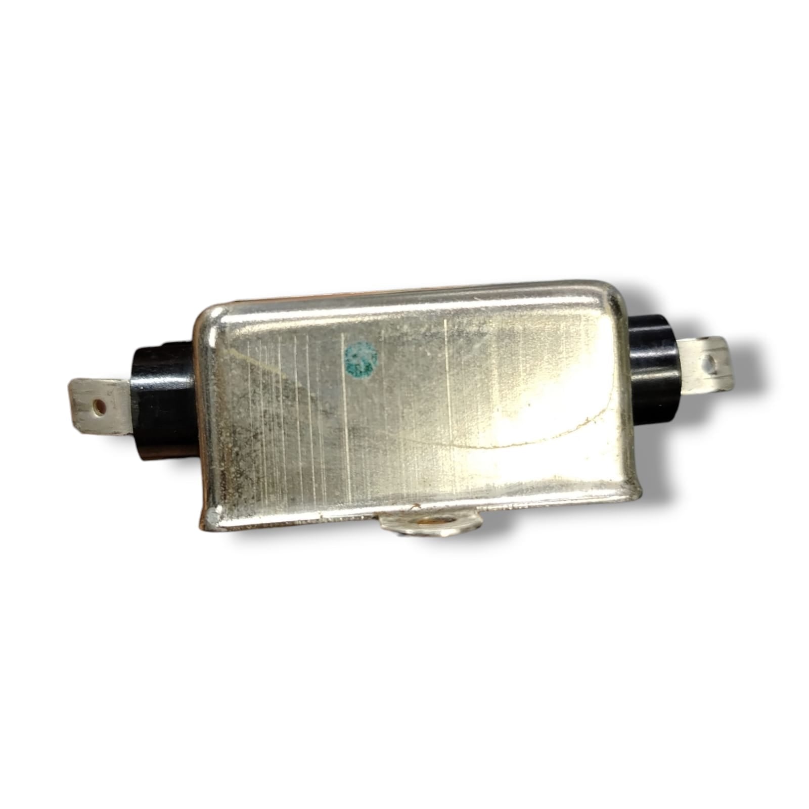 FILTRO CORCOM 2VK1