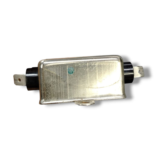 FILTRO CORCOM 2VK1