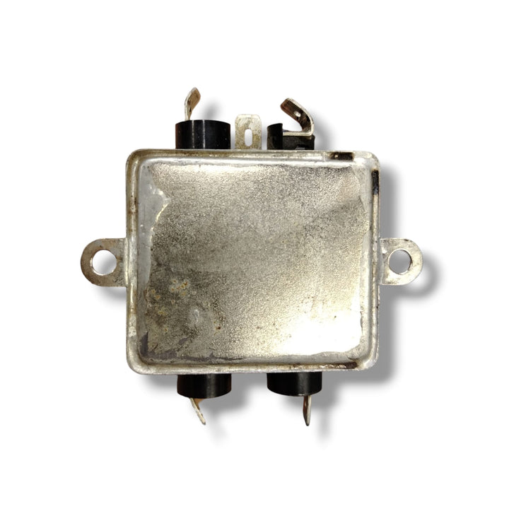 FILTRO CORCOM 2VK1