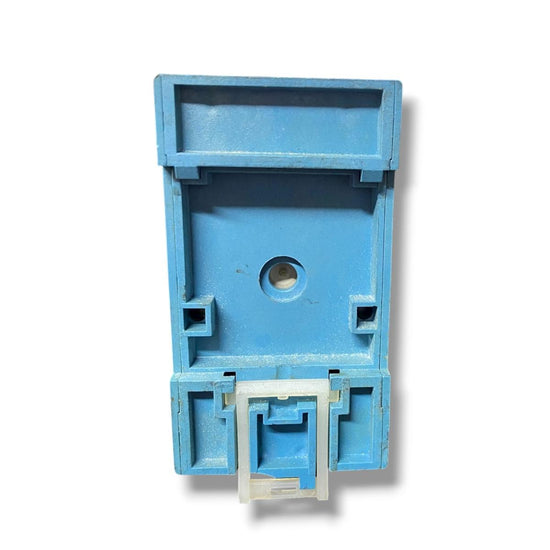 Finder 60.12.9.024.0040 Con Base 90.20 relé electromecánico