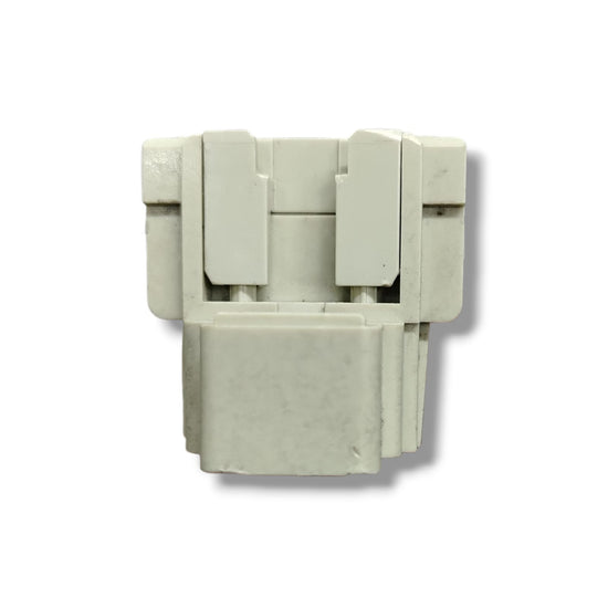 HARTING HAN 16 ES-M
