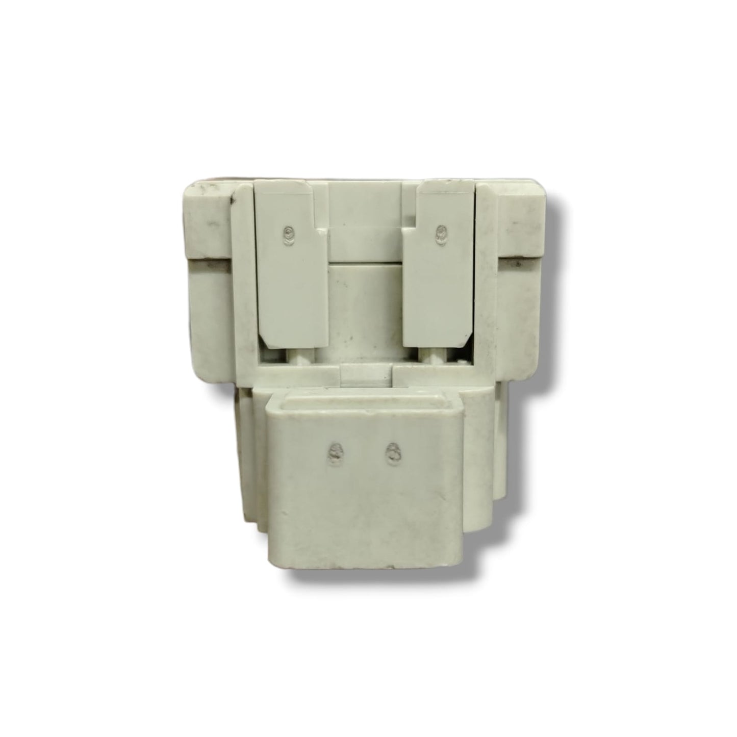HARTING HAN 16 ES-M