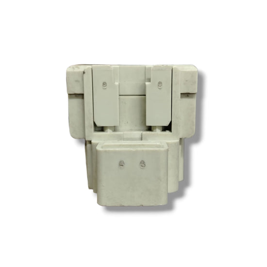 HARTING HAN 16 ES-M