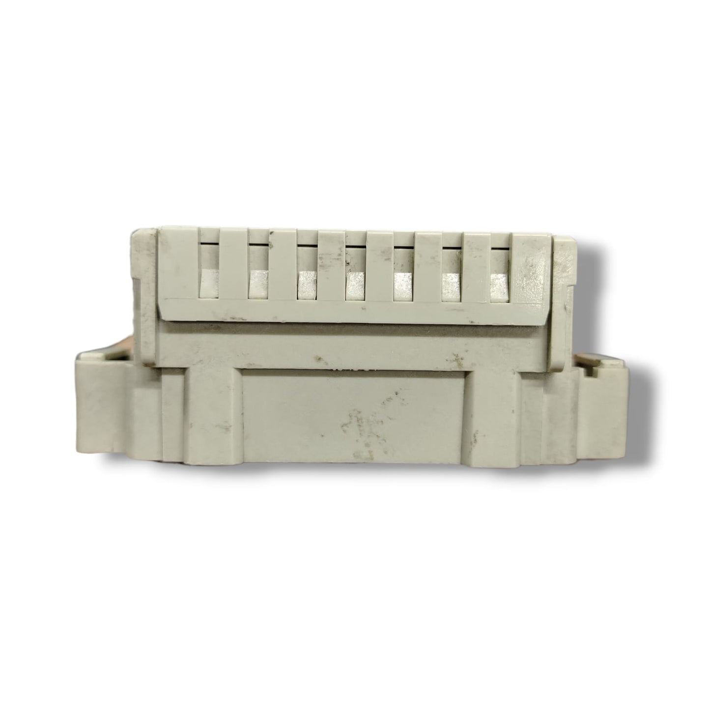 HARTING HAN 16 ES-M