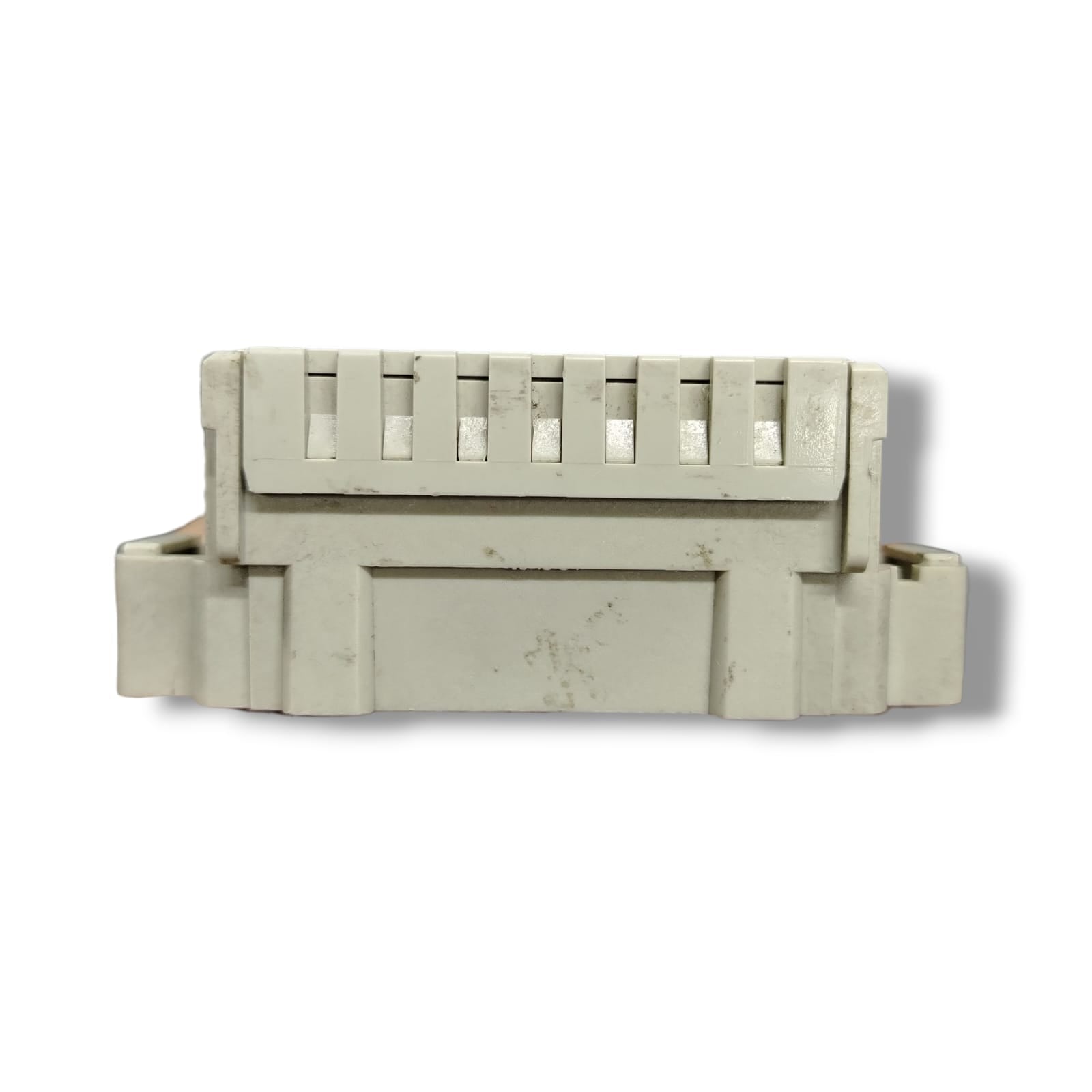 HARTING HAN 16 ES-M