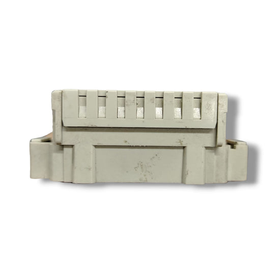 HARTING HAN 16 ES-M