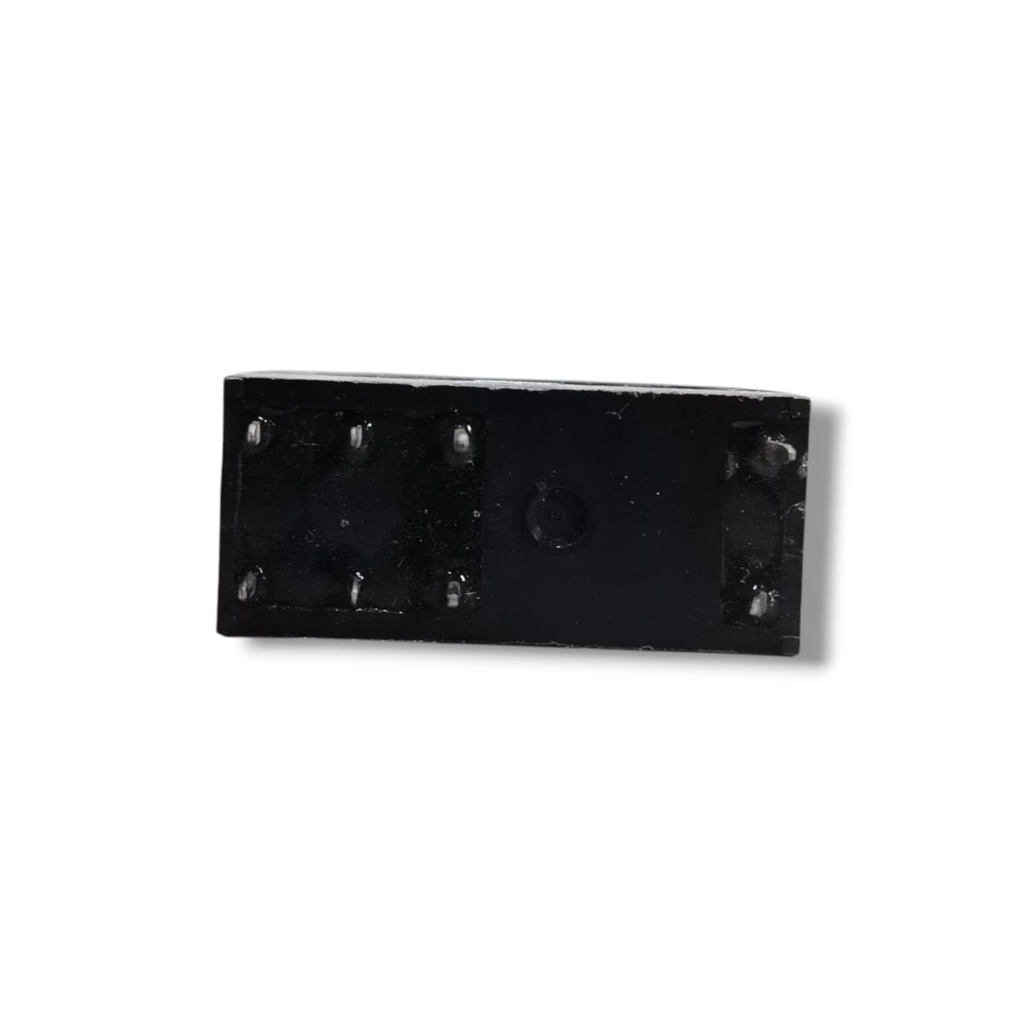 OMRON G2R-1-E 24VDC RELE ELECTROMAGNETICO