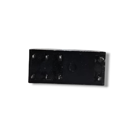 OMRON G2R-1-E 24VDC RELE ELECTROMAGNETICO